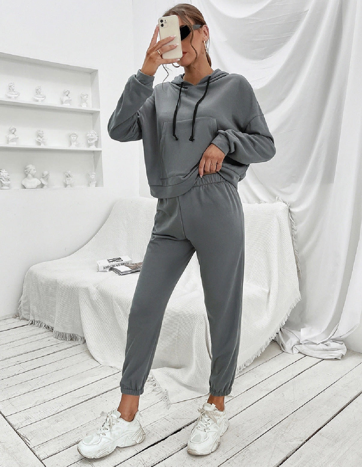 Activewear