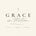 Grace in Motion - Home